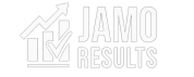 Jamo Results
