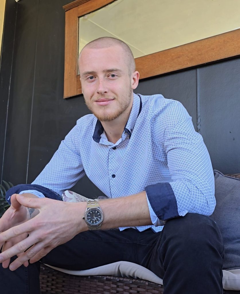 screenshot 20251106 104857 gallery